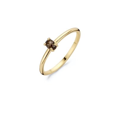 Blush Blush ring 1204YSQ/52 Blush Blush ring 1204YSQ/52