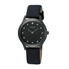 Pulsar Horloges Pulsar PM2035X1 Pulsar Horloges Pulsar PM2035X1