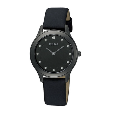 Pulsar Horloges Pulsar PM2035X1 Pulsar Horloges Pulsar PM2035X1