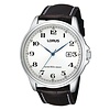 Lorus Horloges Lorus Horloge RS985AX9 Lorus Horloges Lorus Horloge RS985AX9