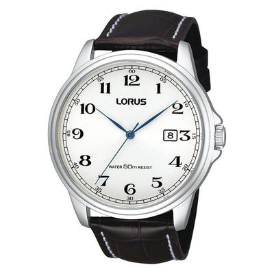 Lorus Horloges Lorus Horloge RS985AX9 Lorus Horloges Lorus Horloge RS985AX9
