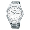 Lorus Horloges Lorus horloge RXN25DX9 Lorus Horloges Lorus horloge RXN25DX9