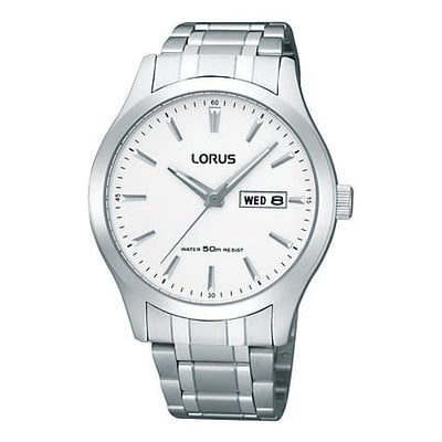 Lorus Horloges Lorus horloge RXN25DX9 Lorus Horloges Lorus horloge RXN25DX9