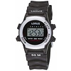 Lorus Horloges Lorus Horloge R2371AX9 Lorus Horloges Lorus Horloge R2371AX9