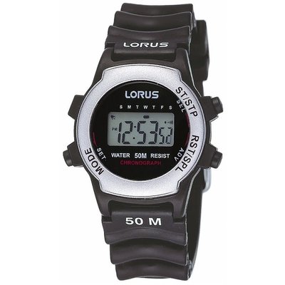 Lorus Horloges Lorus Horloge R2371AX9 Lorus Horloges Lorus Horloge R2371AX9