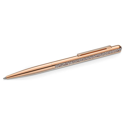 Swarovski Swarovski Pen Crystal Shimmer 5595673 Swarovski Swarovski Pen Crystal Shimmer 5595673