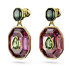 Swarovski Swarovski oorsierraden 5651294 Swarovski Swarovski oorsierraden 5651294