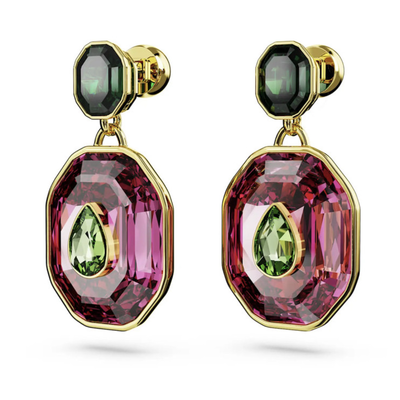 Swarovski Swarovski oorsierraden 5651294 Swarovski Swarovski oorsierraden 5651294