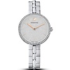 Swarovski Swarovski Horloge 5517807 Swarovski Swarovski Horloge 5517807