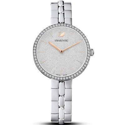 Swarovski Swarovski Horloge 5517807 Swarovski Swarovski Horloge 5517807