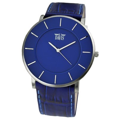 Davis Davis Big Timer 0915 Davis Davis Big Timer 0915