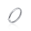 Gisser Zilveren armband SBA8 Gisser Zilveren armband SBA8