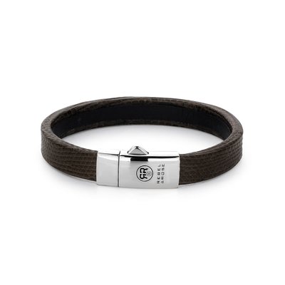 Rebel & Rose Rebel & Rose RR-L0056-S-XL Rebel & Rose Rebel & Rose RR-L0056-S-XL