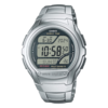 Casio Casio WV-58RD-1AEF Casio Casio WV-58RD-1AEF