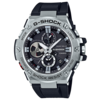 Casio Elite Casio G-Shock GST-B100-1AER Casio Elite Casio G-Shock GST-B100-1AER