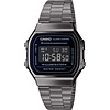 Casio Casio Vintage A168WEGG-1BEF Casio Casio Vintage A168WEGG-1BEF