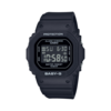 Casio Casio Baby-G BGD-565-1ER Casio Casio Baby-G BGD-565-1ER