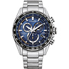 Citizen Horloges Citizen Radio Controlled CB5914-89L Citizen Horloges Citizen Radio Controlled CB5914-89L