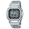 Casio Elite Casio G-Shock GMW-B5000D-1ER Casio Elite Casio G-Shock GMW-B5000D-1ER