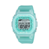 Casio Casio Baby-G BLX-565S-2ER Casio Casio Baby-G BLX-565S-2ER
