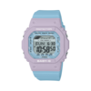 Casio Casio Baby-G BLX-565-2ER Casio Casio Baby-G BLX-565-2ER