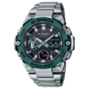 Casio Elite Casio G-Shock GST-B400CD-1A3ER Casio Elite Casio G-Shock GST-B400CD-1A3ER