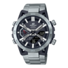 Casio Casio Edifice Suspension ECB-2000D-1AEF Casio Casio Edifice Suspension ECB-2000D-1AEF
