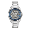 Bulova Bulova 96A292 Bulova Bulova 96A292