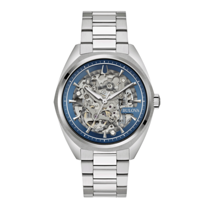 Bulova Bulova 96A292 Bulova Bulova 96A292