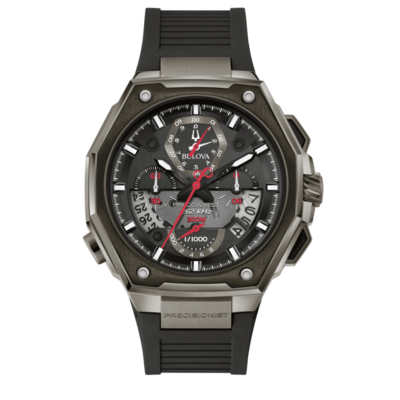 Bulova Bulova 98B358 Bulova Bulova 98B358