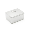 Zilverstad Zilverstad what not box kroon 8103261 Zilverstad Zilverstad what not box kroon 8103261