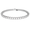 Swarovski Swarovski armband 5648938 Swarovski Swarovski armband 5648938