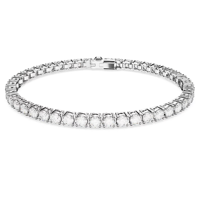 Swarovski Swarovski armband 5648938 Swarovski Swarovski armband 5648938