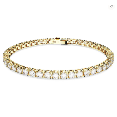 Swarovski Swarovski armband 5657665 Swarovski Swarovski armband 5657665
