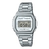 Casio Casio Vintage A1000D-7EF Casio Casio Vintage A1000D-7EF