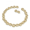 Swarovski Swarovski ketting 5640041 Swarovski Swarovski ketting 5640041