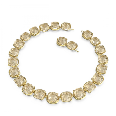 Swarovski Swarovski ketting 5640041 Swarovski Swarovski ketting 5640041