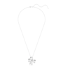 Swarovski Swarovski ketting 5647561 Swarovski Swarovski ketting 5647561