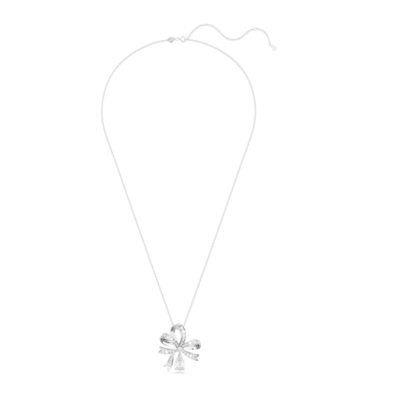 Swarovski Swarovski ketting 5647561 Swarovski Swarovski ketting 5647561