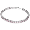 Swarovski Swarovski armband 5648932 Swarovski Swarovski armband 5648932