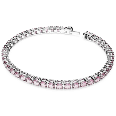 Swarovski Swarovski armband 5648932 Swarovski Swarovski armband 5648932