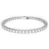 Swarovski Swarovski armband 5648936 Swarovski Swarovski armband 5648936