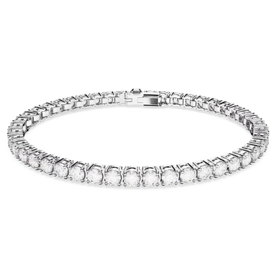 Swarovski Swarovski armband 5648936 Swarovski Swarovski armband 5648936