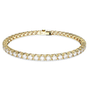 Swarovski Swarovski armband 5657662 Swarovski Swarovski armband 5657662
