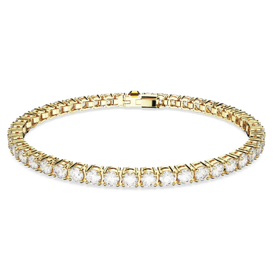 Swarovski Swarovski armband 5657662 Swarovski Swarovski armband 5657662