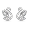 Swarovski Swarovski iconic swan 5647873 Swarovski Swarovski iconic swan 5647873