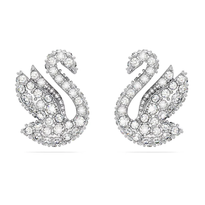 Swarovski Swarovski iconic swan 5647873 Swarovski Swarovski iconic swan 5647873