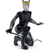 Swarovski Swarovski Catwoman 5633660 Swarovski Swarovski Catwoman 5633660