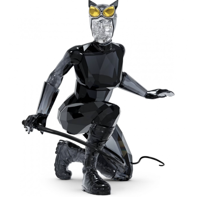 Swarovski Swarovski Catwoman 5633660 Swarovski Swarovski Catwoman 5633660
