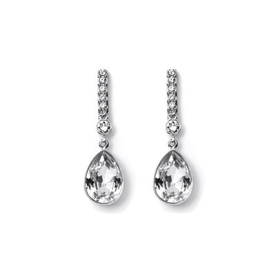 Swarovski Swarovski oorhangers 5036781 Swarovski Swarovski oorhangers 5036781